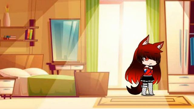 Первое видео (одноклассник) смотреть онлайн