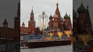 Отряд "Зарядье"