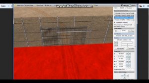 SAMP || Уроки маппинга №1 || Map Construction