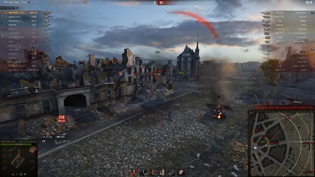 пула и колобок очень сильный потный бой смотреть онлайн