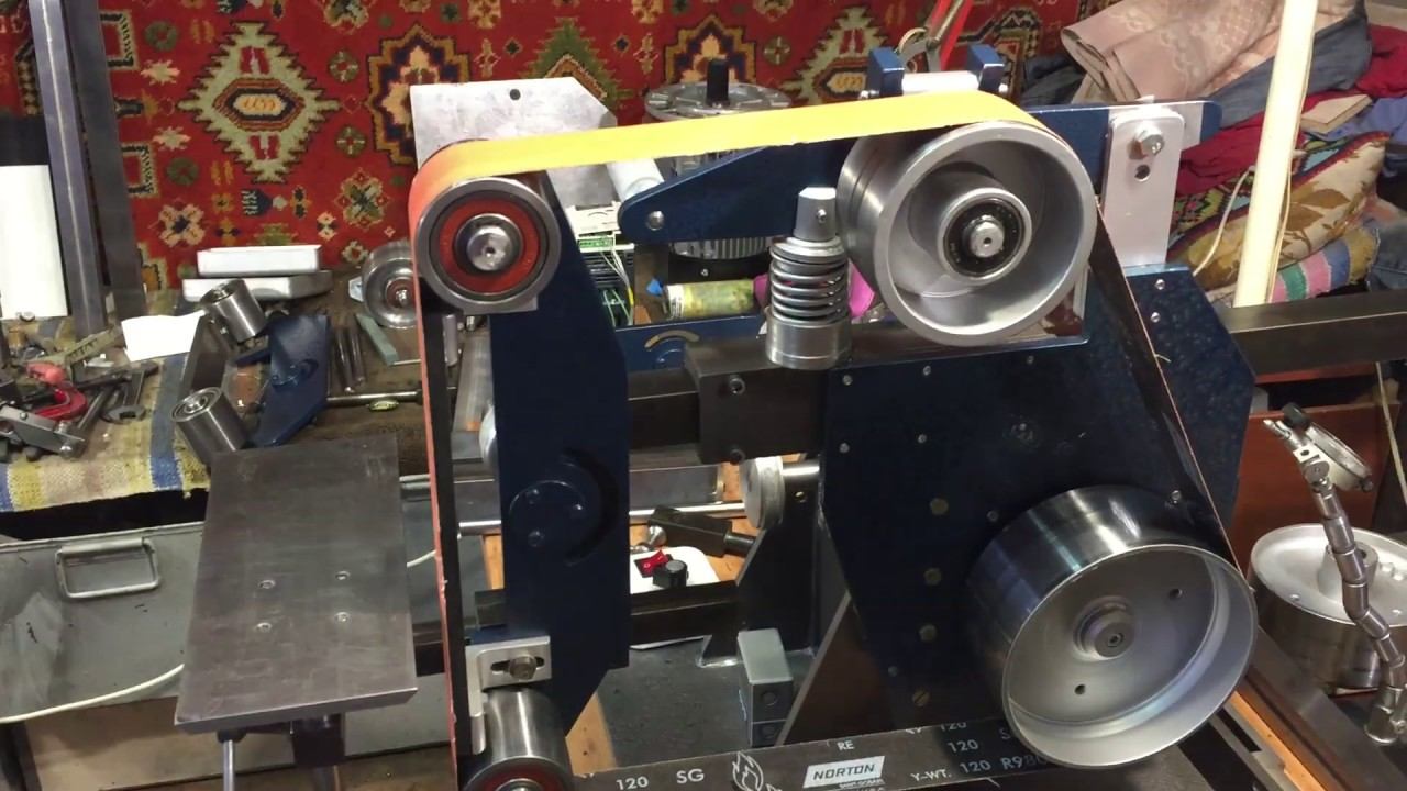 Гриндер для нового клиента смотреть онлайн