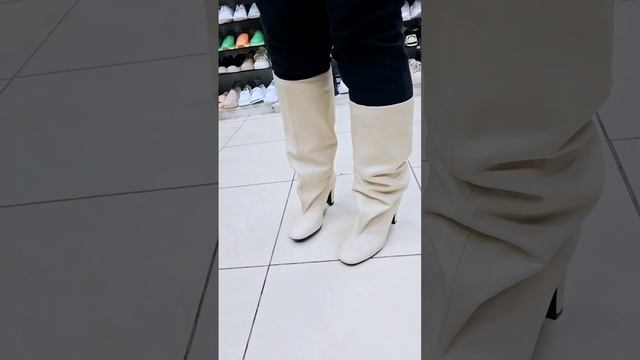 Обувь маг.COVANI 54 ☎️ +7 925 347 97 07 тц Обувь Сити м Проспект Вернадского 14А Москва смотреть онлайн