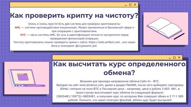 Цифровое повествование смотреть онлайн