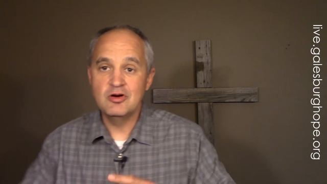 Spaces and Places - HOPE Sunday Online смотреть онлайн