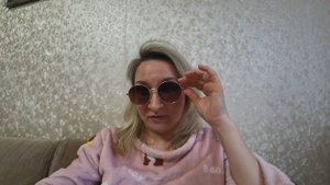 Влог: Нашла очки / Незапланированная покупка