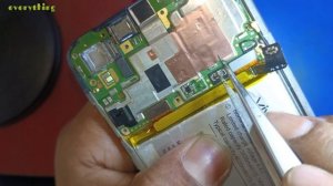 Vivo Charging Problam Unable to Charge,please contact our after-sales service How To Fix100% गारेंट