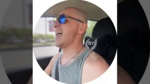 😎😎😎😎😎😎