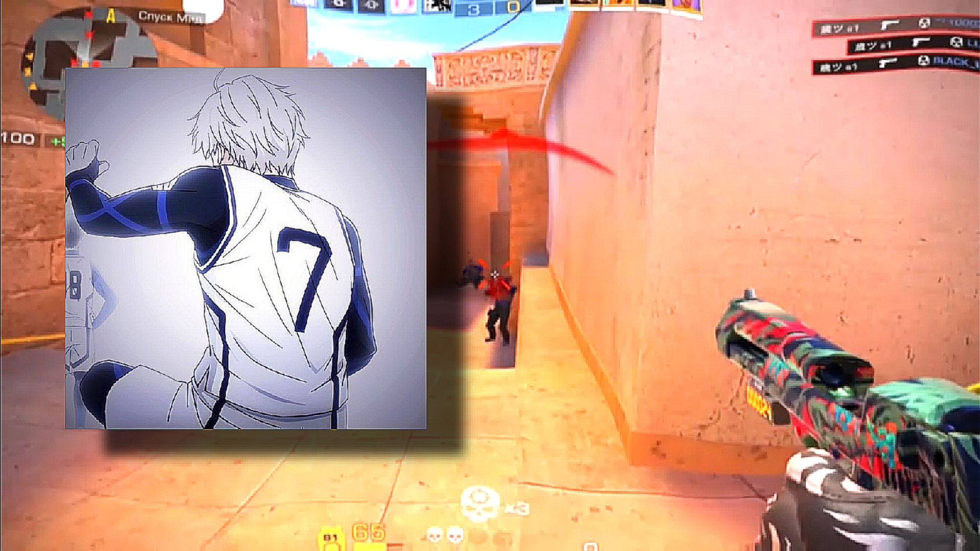 s1lent in 2023 смотреть онлайн