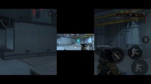 вводите код автора Сигма в конце я его южную мне выпалаа она