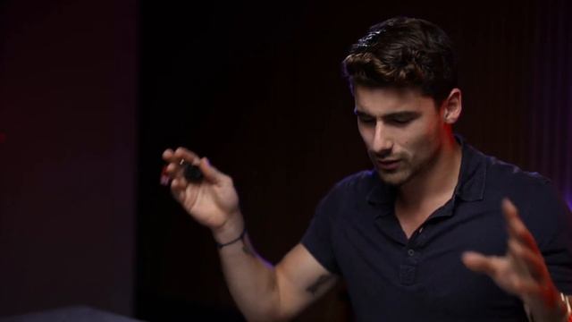 IMAN GADZHI CAR'S COLLECTION WITH PRICE EXPLAINED.#millionairemindset #knowledgeispower #motivation смотреть онлайн