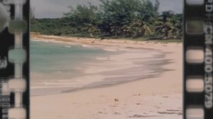 О кинофильме "ТАСС уполномочен заявить"