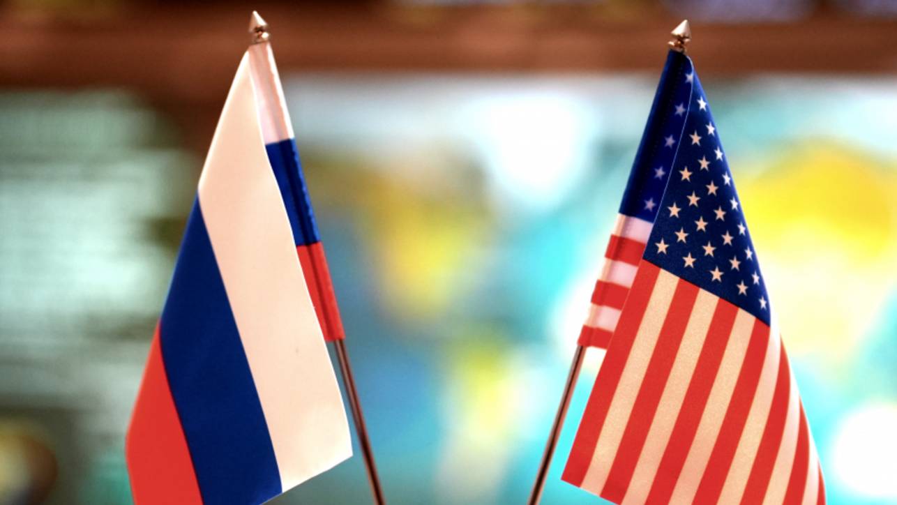 В поисках точек соприкосновения: как продвигается диалог РФ и США по украинскому вопросу