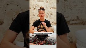 Долги накопились 😬 Рокировка по отчетам за апрельский челлендж