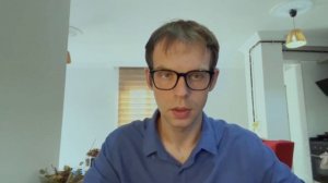 Менеджмент проектов в IT — карьера с нуля до топовых позиций