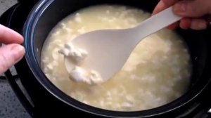 Сыр домашний на ферменте Meito (пепсине).Очень вкусный сыр из молока.