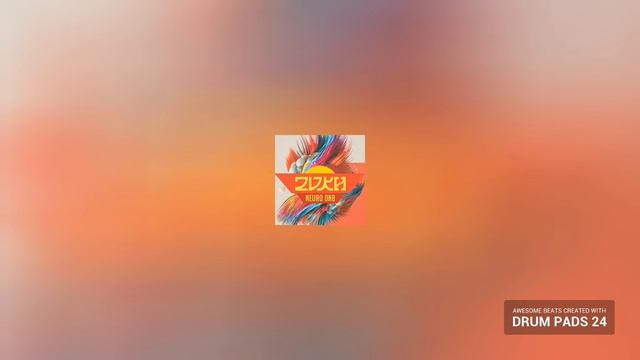 Китайский реп смотреть онлайн