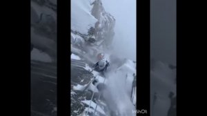 Свойственно сильным .mp4