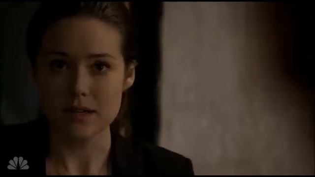 The Blacklist Red & Lizzie ( Those Three Words ) смотреть онлайн