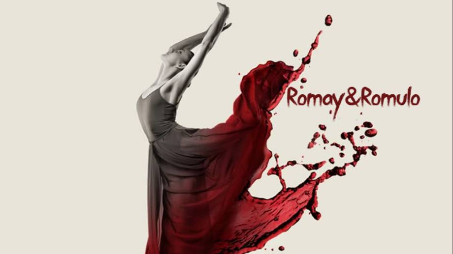 untitled mp3cut.net online-video-cutter.com 1 1