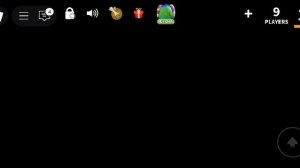 Играю в мм2. Ржака и угар🤣🤣🤣