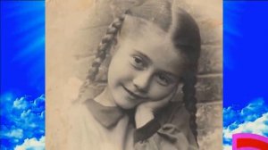 Тест 9. Угадай актера СССР по детской фотографии