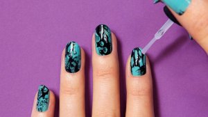 Дизайн ногтей | ФОТО красивого маникюра