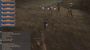 kaganpwnz teon_dbahv3 (Adventurer, EU-NA, C4)