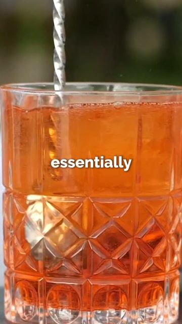 What's The Difference Between Shaken or Stirred? 🍸 смотреть онлайн