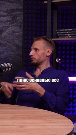 Какие признаки, что печень надо чистить?