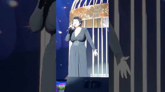 птицы