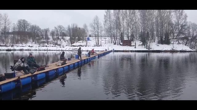 13-04-2025 смотреть онлайн