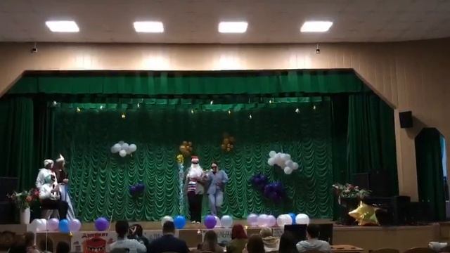 12 января 2024 г.