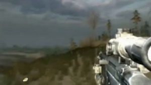 Чемпионат ЮФО по лазертагу