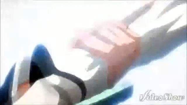 ichigo vs Espada4 amv смотреть онлайн