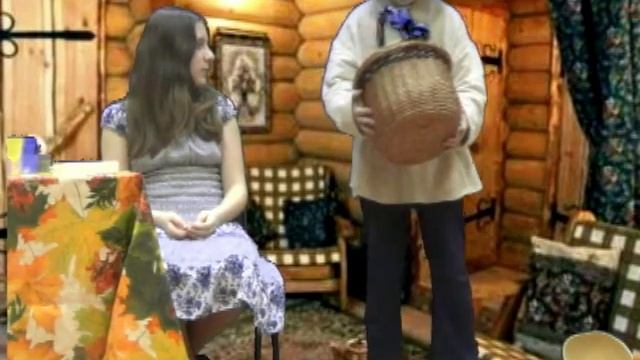 сказка смотреть онлайн