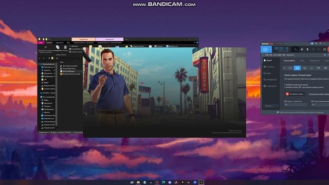 rutube.ru