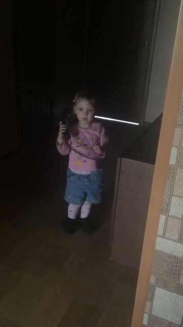 2017.05.24 смотреть онлайн