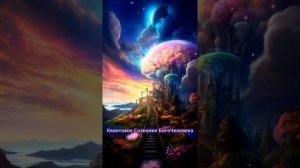 ЭНЕРГИИ ПЛАНЕТЫ ЗЕМЛЯ🌎 (ГАЙЯМИИ) 💎💖🌺🌷🧬💕