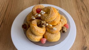 кулуракья кратко