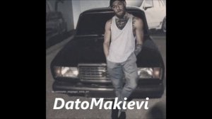 ✵StaFFорд63 - Салам пацанам✵