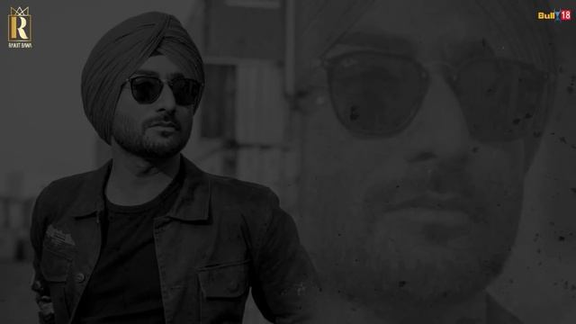 Approach (Full Song) | Ranjit Bawa | Aman Hayer | Raviraj | Latest Punjabi Songs 2020