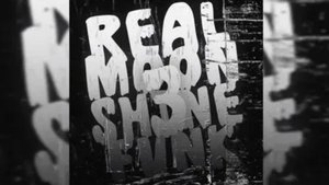 REAL MOONSHINE FUNK ( DJ ROBE, TRXSHBXY)