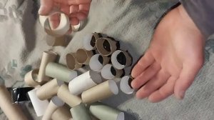 Бесплатные горшочки для рассады