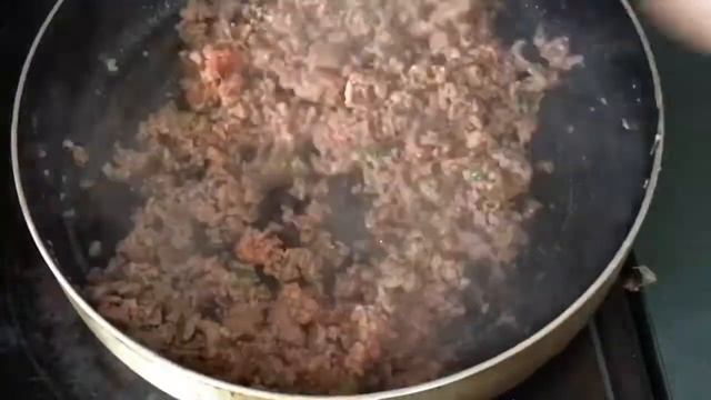 KETO//CRACK SLAW смотреть онлайн