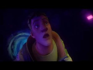 Новый боевой пропуск 5 глава 2 сезон Fortnite