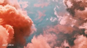 All I Need (feat. No One)