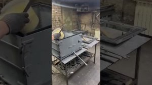 1000072856.mp4