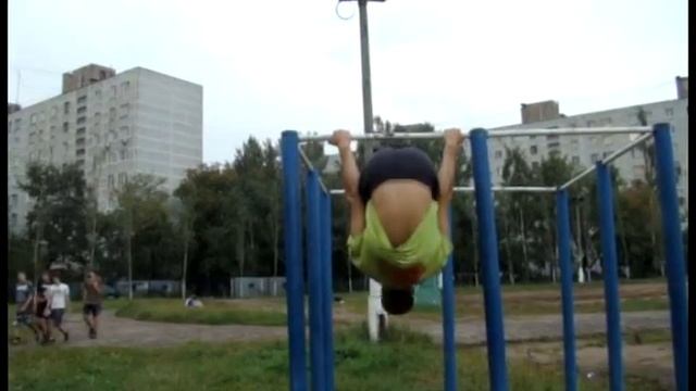 Туториал  обучалка  - выход принца