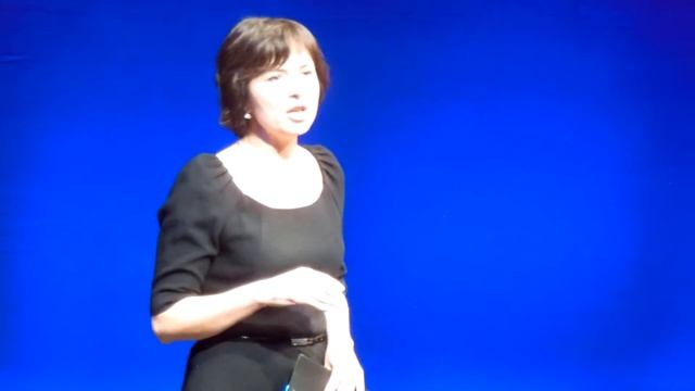 Вечер памяти н.а.СССР Ии Саввиной. Дмитрий и Марина Брусникины смотреть онлайн