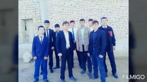 Далёни поён